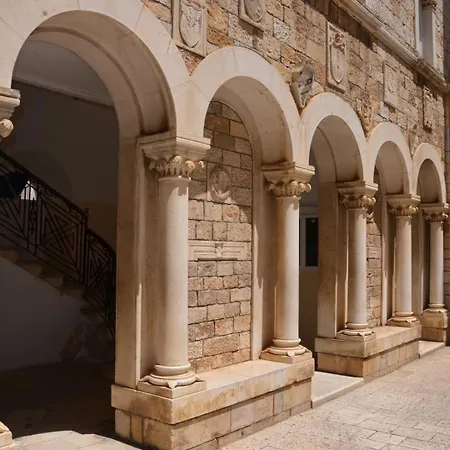 Luxury Jakov With Pool *