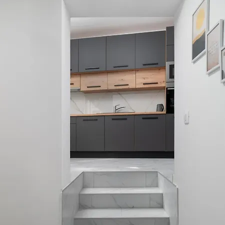 Luxury Jakov With Pool * تروغير