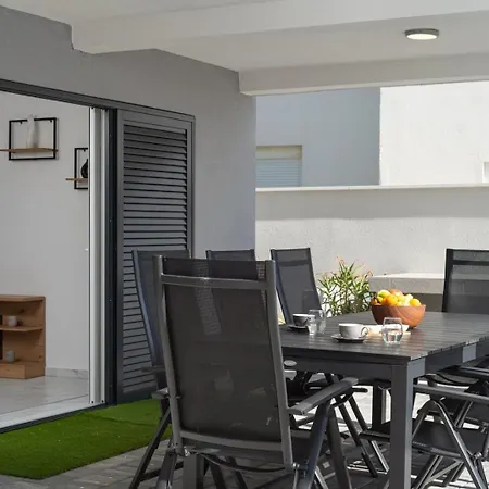 Luxury Jakov With Pool Villa Trogir