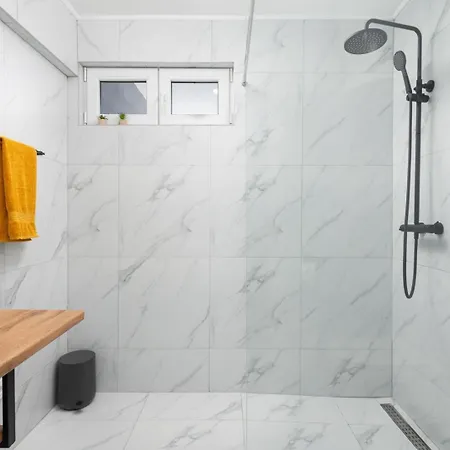 Luxury Jakov With Pool * تروغير