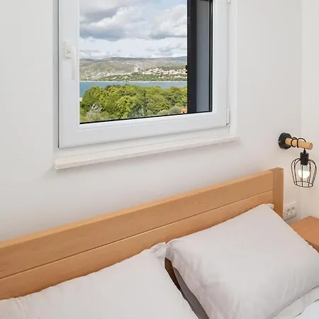 Luxury Jakov With Pool * Trogir