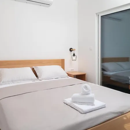 Luxury Jakov With Pool Villa Trogir