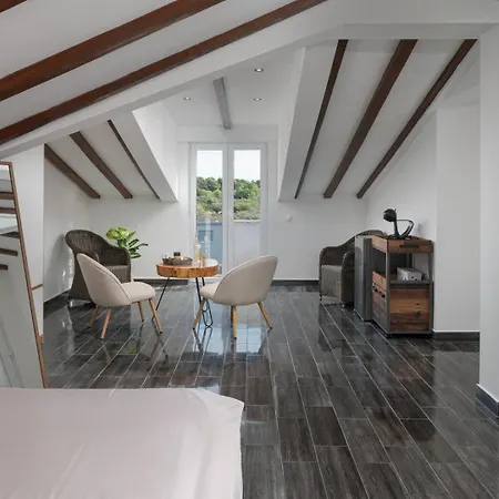 Luxury Jakov With Pool * Trogir