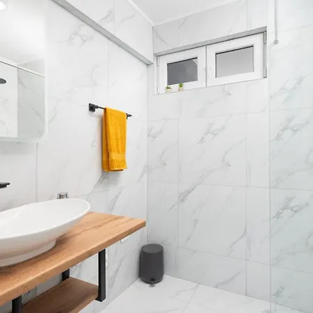 Villa Luxury Jakov With Pool