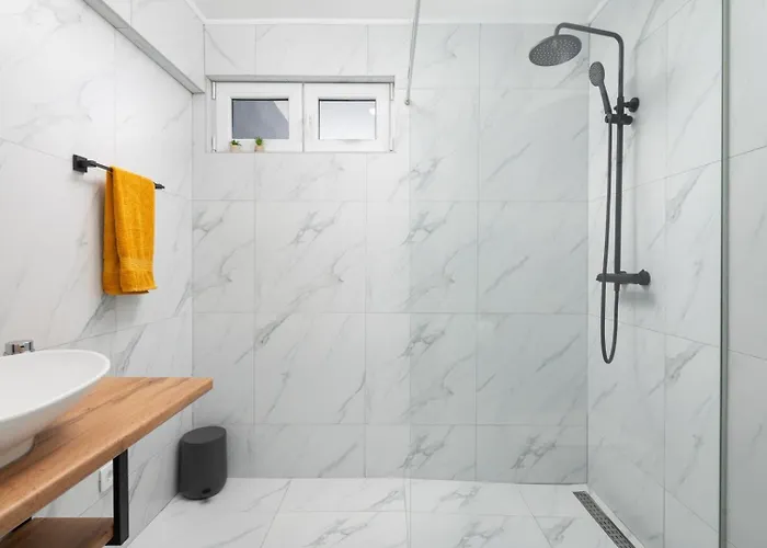 Luxury Jakov With Pool * Trogir