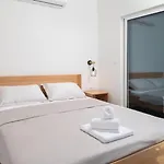 Luxury Jakov With Pool فيلة تروغير