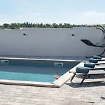 Luxury Jakov With Pool فيلة