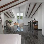 Luxury Jakov With Pool * تروغير