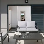 Luxury Jakov With Pool فيلة تروغير