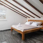 Luxury Jakov With Pool *