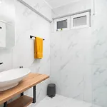 فيلة Luxury Jakov With Pool