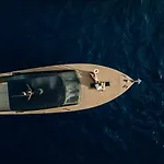فيلة Luxury Jakov With Pool تروغير