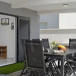 Luxury Jakov With Pool فيلة تروغير