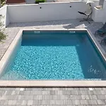 Luxury Jakov With Pool تروغير