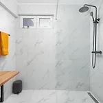 Luxury Jakov With Pool * تروغير