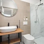 فيلة Luxury Jakov With Pool *
