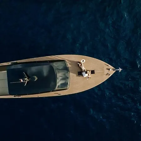 ヴィラ Luxury Jakov With Pool トロギール